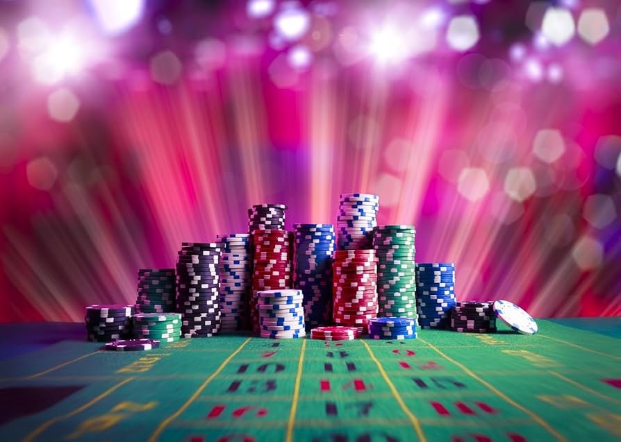 jiu88 slot online