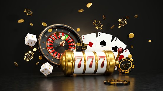 jiu88 chiến thắng esports