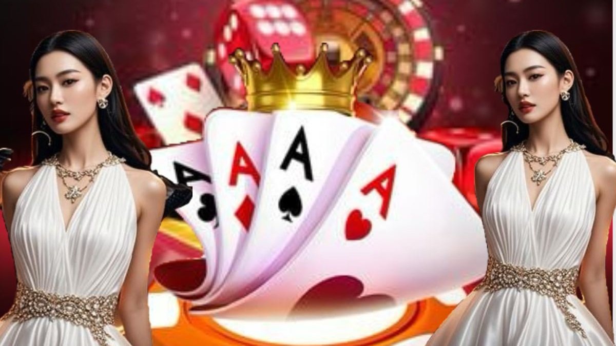 jiu88 ứng dụng di động