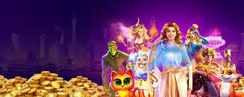 jiu88 chiến thắng live casino
