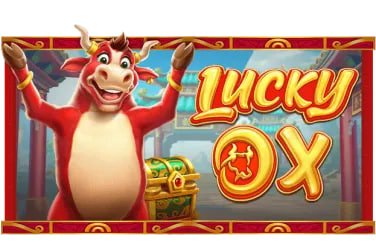 jiu88 chiến thắng bóng đá